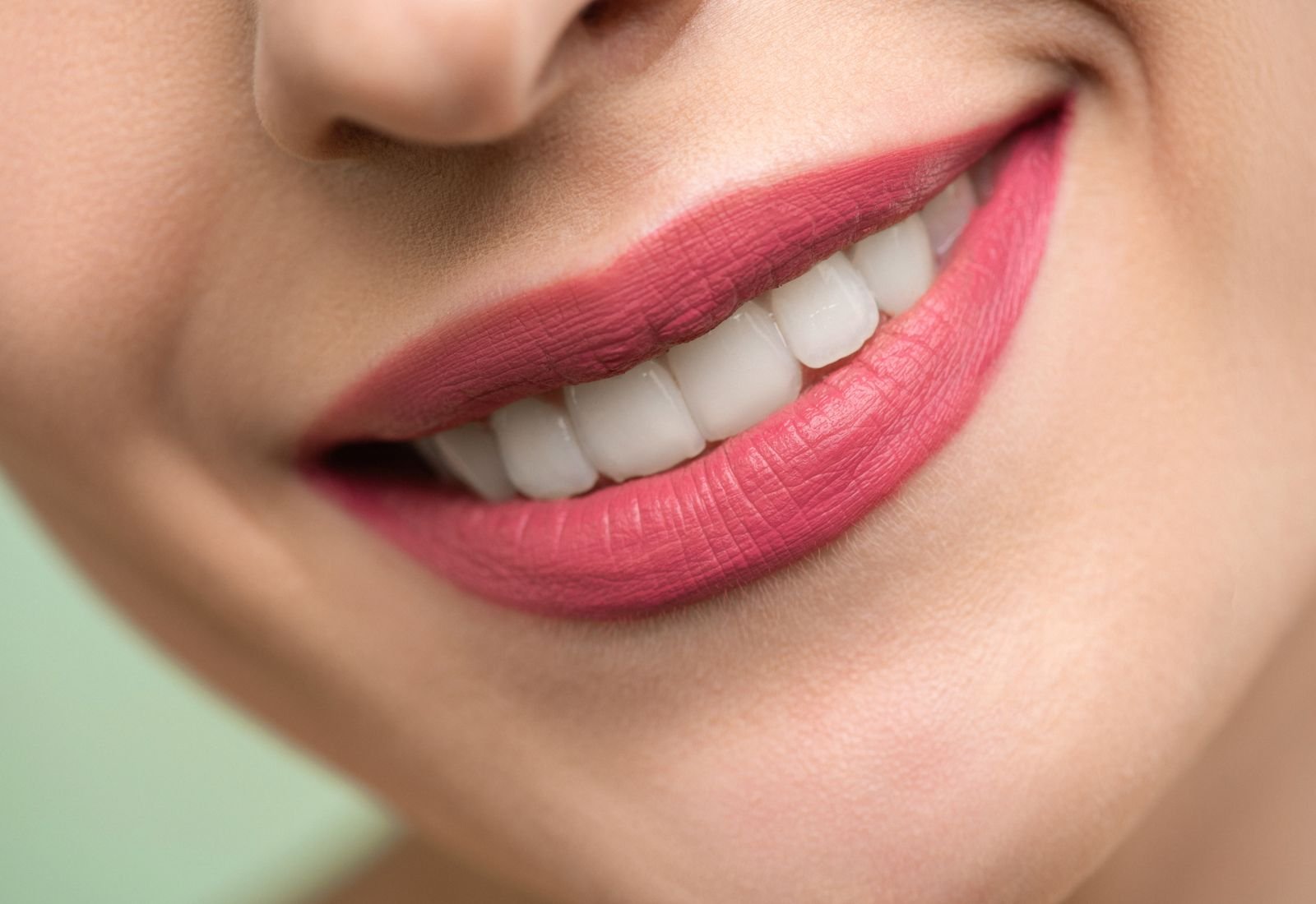 Diseño de sonrisa en Villa Dental
