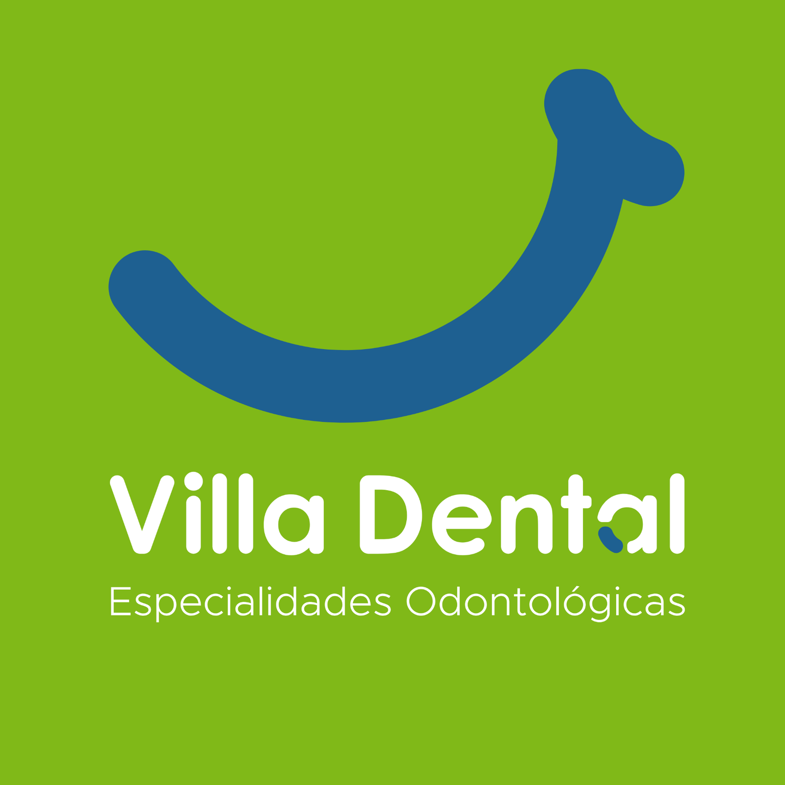 Villadental